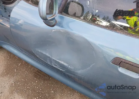 1996 BMW Z3 1.9 z USA, uszkodzony, nr VIN 4USCH7324TLB73385